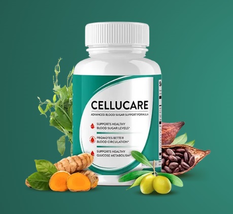 Cellucare