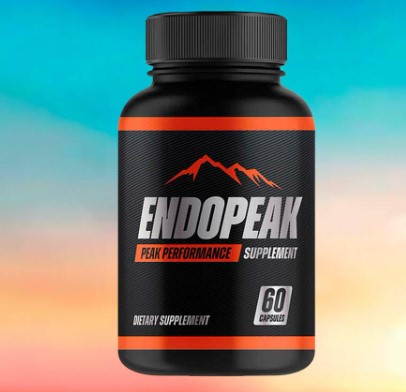 Endopeak