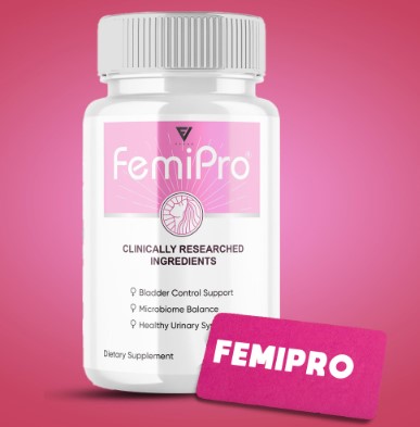 FemiPro