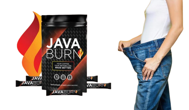 Java Burn User Reviews