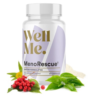 MenoRescue