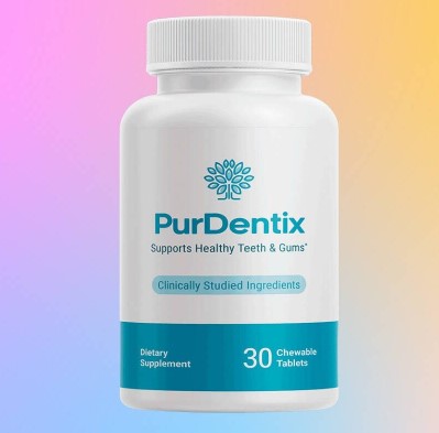 PurDentix