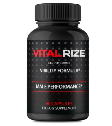 VitalRize