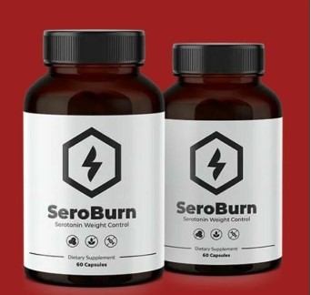 SeroBurn