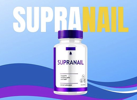 SupraNail Reviews