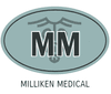 Milliken Medical PLLC